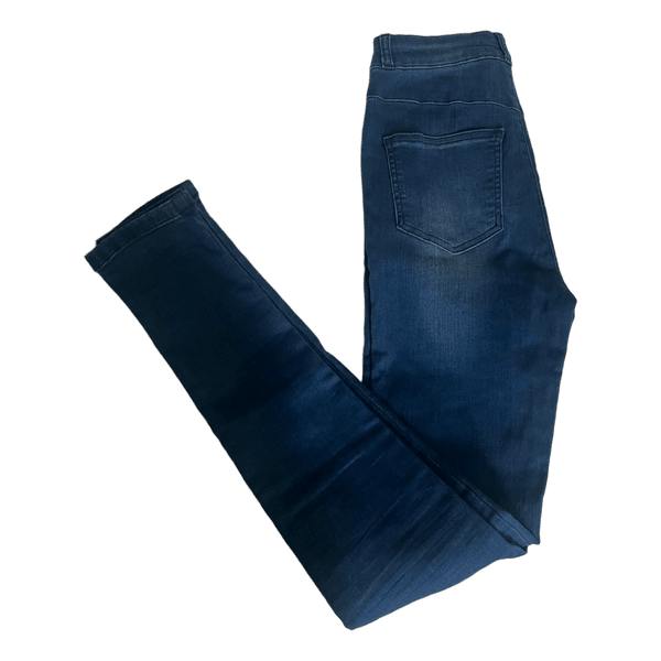 Fitjeans S