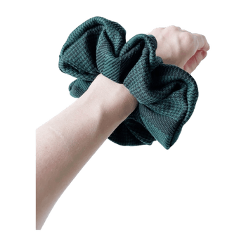 Scrunchie accessory