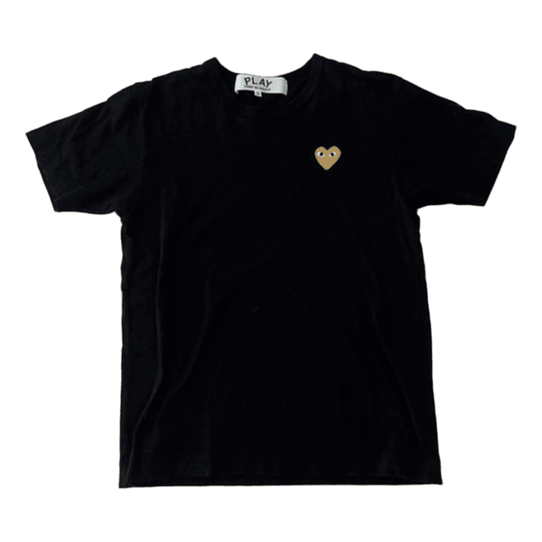 Play t-shirt