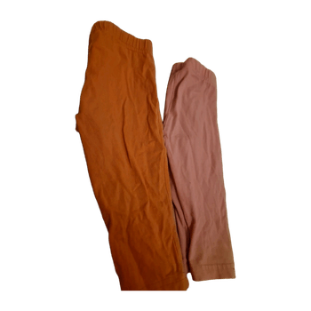 H&m kids' pants