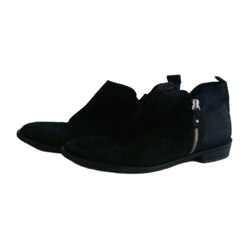 Pier one boots