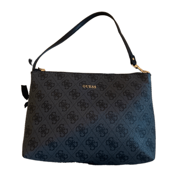 Guess pieni laukku/ small bag
