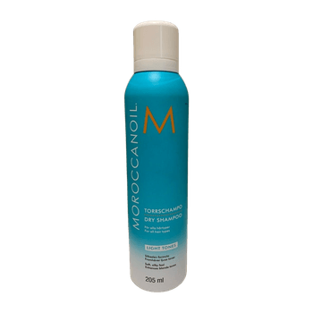 Moroccanoil beauty product