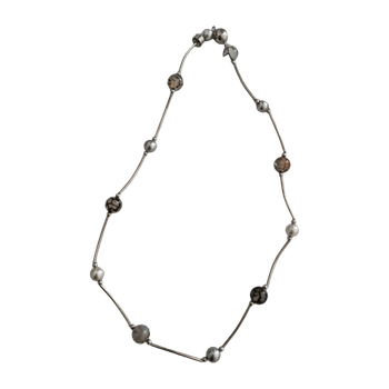 House of elliott jewelry