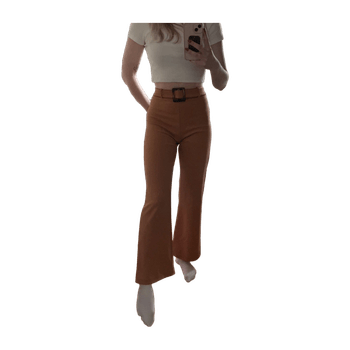 Missguded jeans
