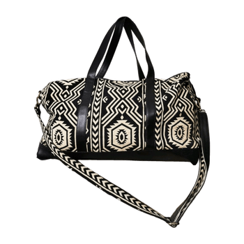Verrykerry bag