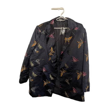Missguded blazer