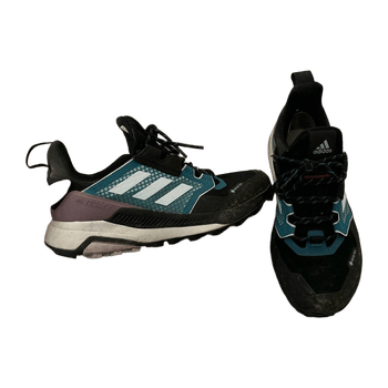 Adidas sneakers