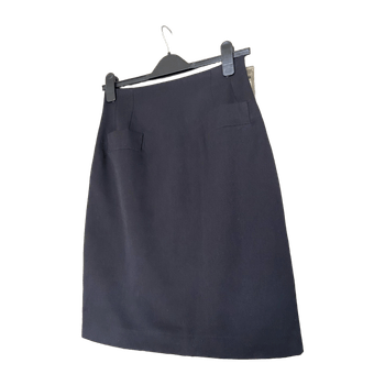 Vintage skirt