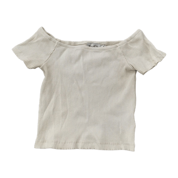Na-kd top