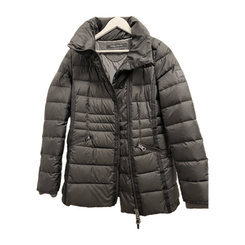 Marc o’polo coat