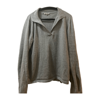 Djerf avenue cardigan