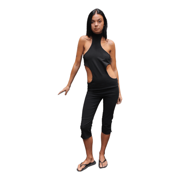 Shape top