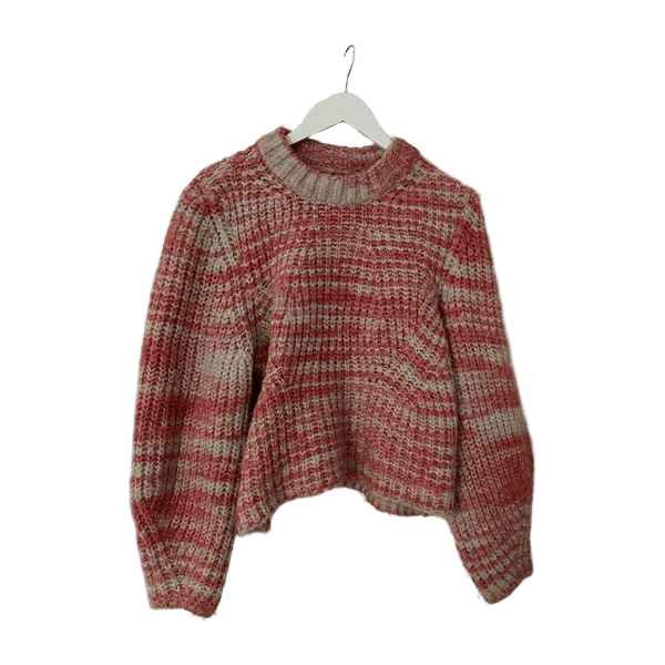 Only cardigan