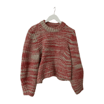 Only cardigan