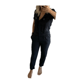 Calvin klein clothing