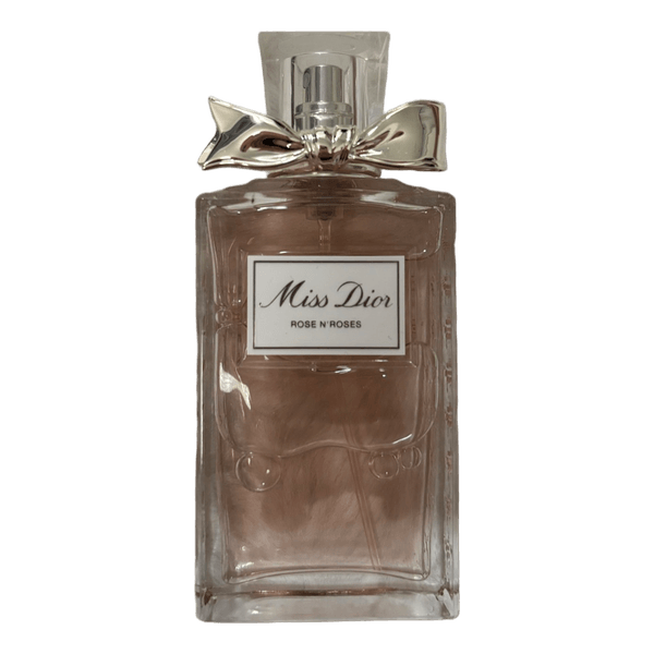 Miss Dior Rose N'Roses