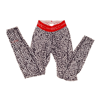 Blaco sportswear