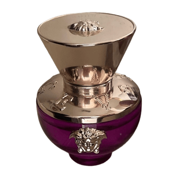 Versace beauty product