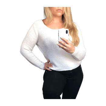 H&m cardigan
