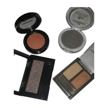 Settinä beauty product