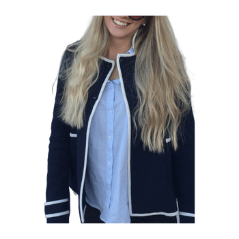 H&m blouse
