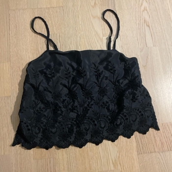 Bik bok top