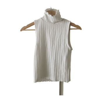 Bik bok top