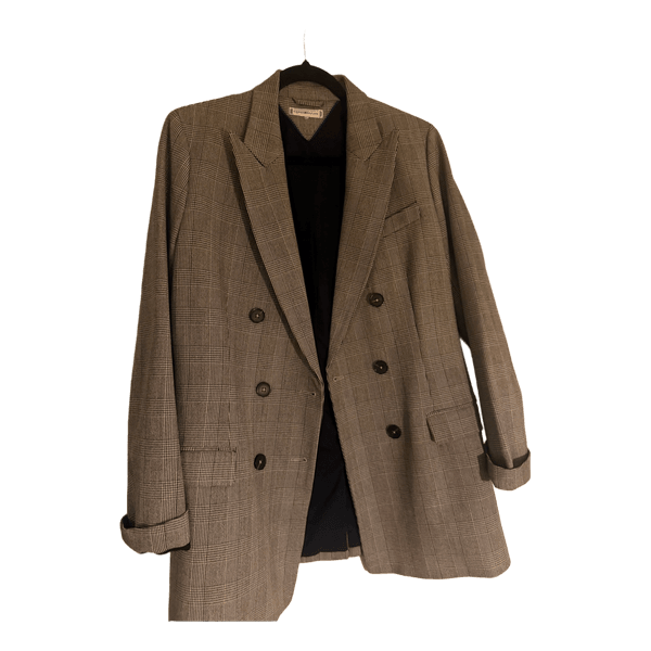 Tommy Hilfiger blazer