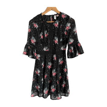 Mekko / tunika dress