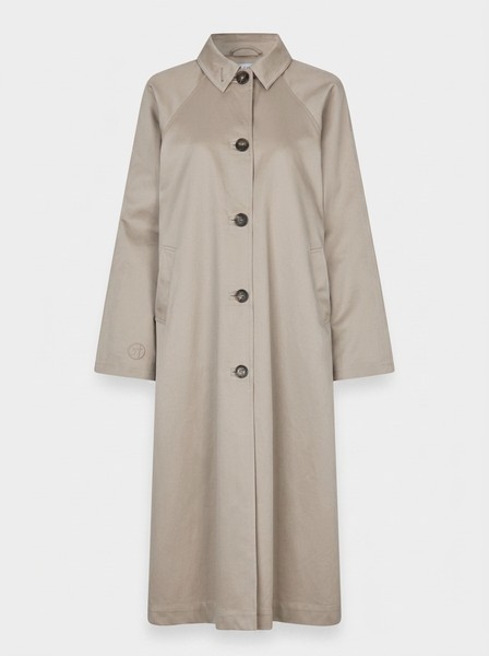Noah Coat