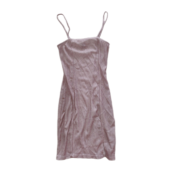 Divided by h&m dress