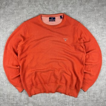 GANT Knitted Jumper