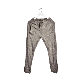 Pull&bear sportswear