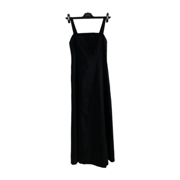 Vera mont dress