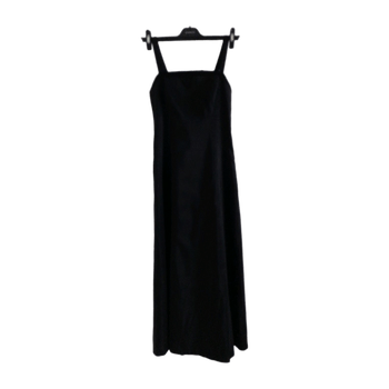 Vera mont dress