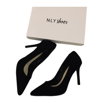 Nly/shoes heels
