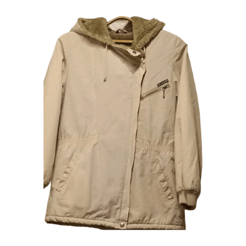 Talvipusero lee cooper koko 36 coat