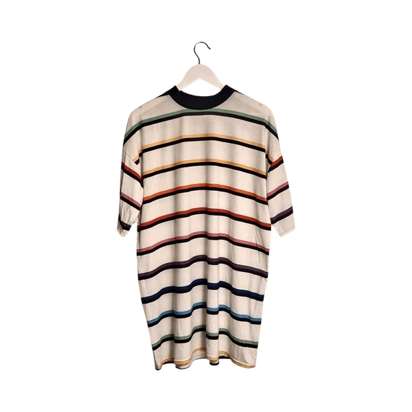 Prettylittlething top