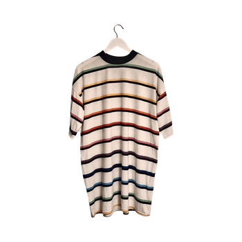 Prettylittlething top