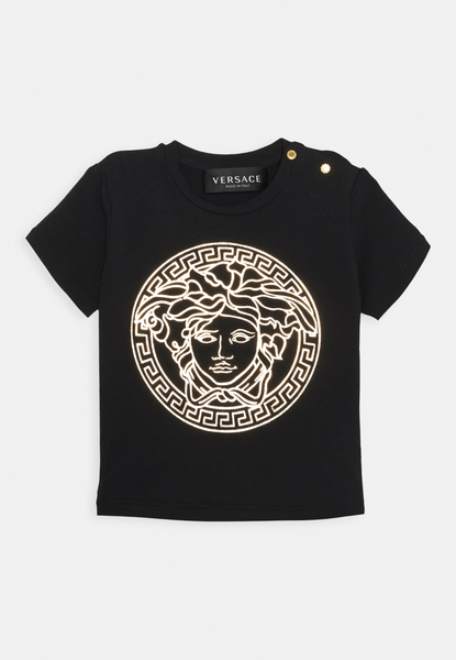 Print T-shirt