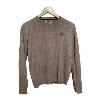 Hamption republic cardigan
