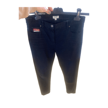 Kenzo jeans