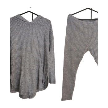 Shein blouse