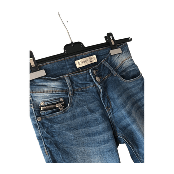 Gina tricot jeans