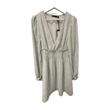 Lager 157 dress
