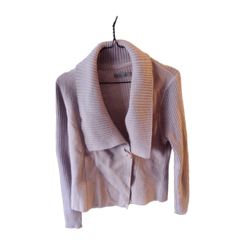 Santerelli coat