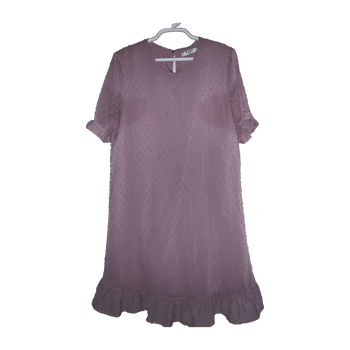 Na-kd dress