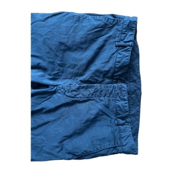 Tiger of sweden jeans