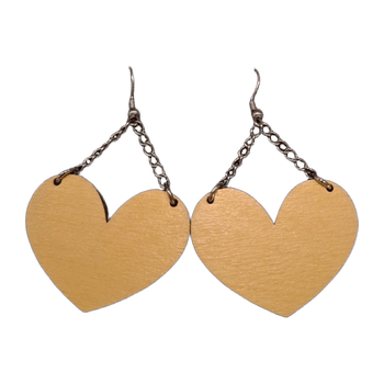 Muotoiluhuonetuokio jewelry
